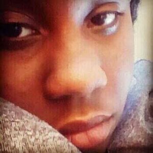 Meet your Posher, Gabrielle